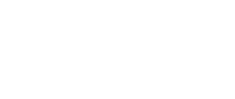 蜻蜓FM加速器 - 回国加速器
